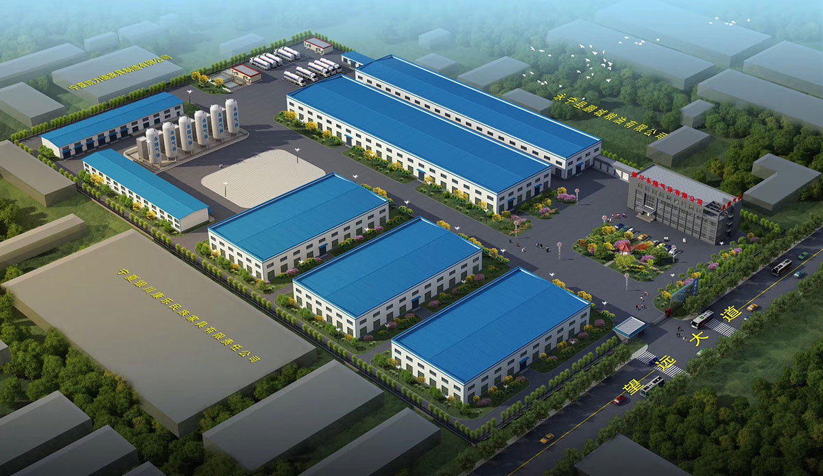 銀川永隆氣體有限公司|寧夏永隆氣體公司|銀川氧氣銷(xiāo)售公司|銀川氮氣銷(xiāo)售公司|銀川干冰銷(xiāo)售公司|銀川二氧化碳銷(xiāo)售公司|銀川氫氣銷(xiāo)售公司|寧夏氧氣銷(xiāo)售公司|寧夏氮氣銷(xiāo)售公司|寧夏干冰銷(xiāo)售公司|寧夏二氧化碳銷(xiāo)售公司|寧夏氫氣銷(xiāo)售公司 銀川永隆氣體有限公司|寧夏永隆氣體公司|銀川氧氣銷(xiāo)售公司|銀川氮氣銷(xiāo)售公司|銀川干冰銷(xiāo)售公司|銀川二氧化碳銷(xiāo)售公司|銀川氫氣銷(xiāo)售公司|寧夏氧氣銷(xiāo)售公司|寧夏氮氣銷(xiāo)售公司|寧夏干冰銷(xiāo)售公司|寧夏二氧化碳銷(xiāo)售公司|寧夏氫氣銷(xiāo)售公司